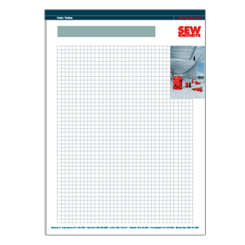 Notepads